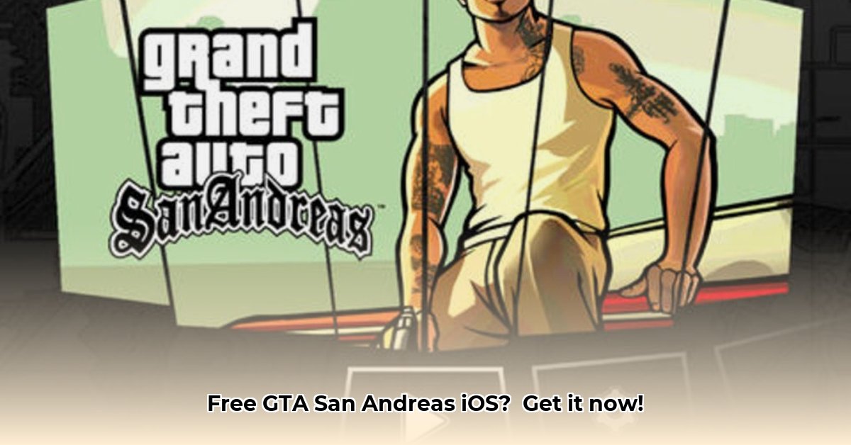 san-andreas-gta-ios-free